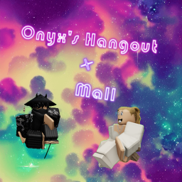 Onyx's Hangout