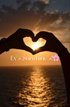 Ev’s sunshines