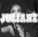 julianz