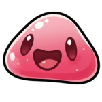 Popping Slimes Group Thumbnail
