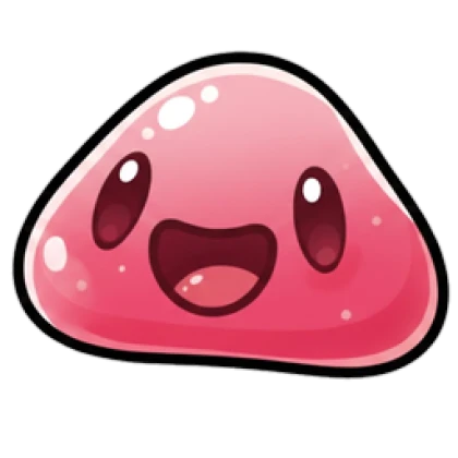 Popping Slimes Roblox group icon