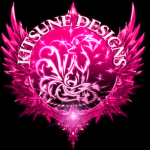 KITSUNE DESIGN'S