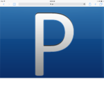 PlatinumCafe