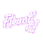 Flaunt' It!