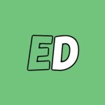 ED || Elite Designs