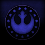 Republic Characters ᅠ