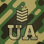 [The United Army]