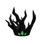 Roblox entity thumbnail