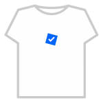 Verified
