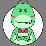 RIbbitrap Group / UGC Shop! Group Thumbnail