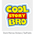 POOPY NOOBS HEHE
