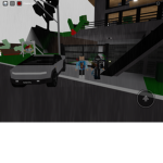 Kanton‘s Gruppe