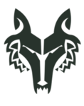 104th Battalionุุุ