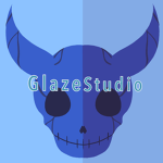 Glaze Studio