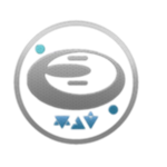 Covenant Εmpire Pilot Corps