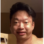 coolepicthingcuccucpoop