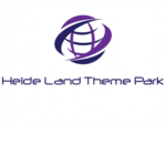 Heide Land Theme Park®