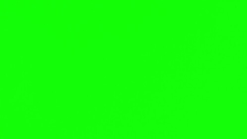 Green Screen