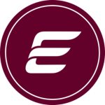 Eurelia