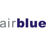 -{Air Blue}-