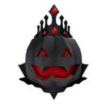 Pumkins United