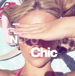 Nepo chic୧