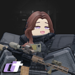 [AE] Daj's Practice Maps icon