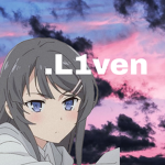 .L1ven