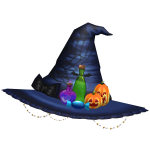 Roblox entity thumbnail