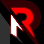RozCast's Party!
