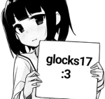 7FGW
