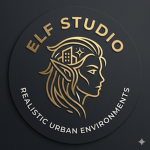 Elf Developers