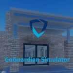 GoGuardian Simulator