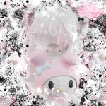 ୨୧ Luv’s lockets