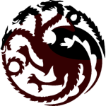 | Order of the Shadows