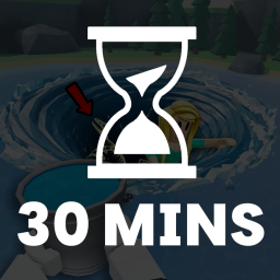 Before game thumbnail