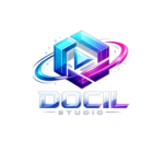 Docil Community Group Thumbnail