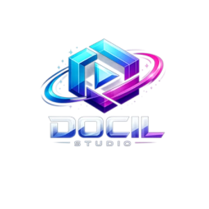 Docil Community Roblox group icon