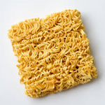 Ramen Squad! :D
