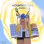 Mountain Oak Academy