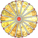 Kōshō-jingū