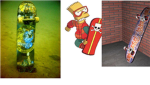 Roblox Skate Group!!!!