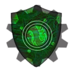 Darkeion Assault Recon