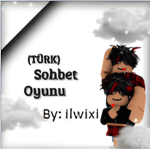 Sohbet Oyunu (NEW)