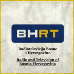 [BIH] Radio and Television of Bosnia-Herzegovina