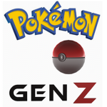 Pokemon Gen Z