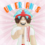 •underlands•