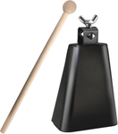 Cowbell Club