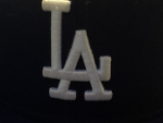 LA development group