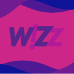 [WZZ] Wizz Air